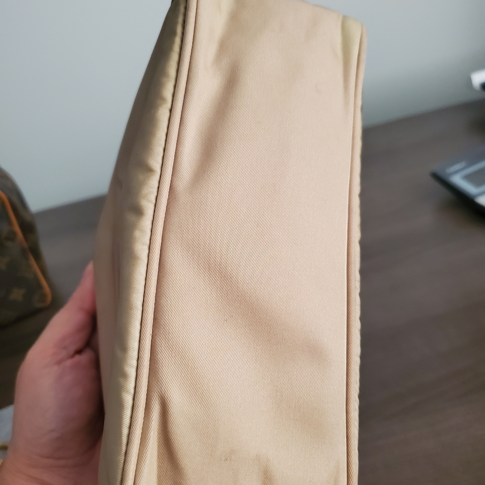Prada mini Hobo bag - Picture 9 of 16